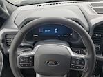 2025 Ford F-150 SuperCrew Cab 4WD Pickup for sale #S0727 - photo 18