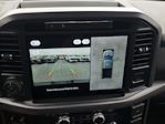 2025 Ford F-150 SuperCrew Cab 4WD Pickup for sale #S0727 - photo 19