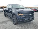 2025 Ford F-150 SuperCrew Cab 4WD Pickup for sale #S0727 - photo 2
