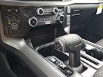 2025 Ford F-150 SuperCrew Cab 4WD Pickup for sale #S0727 - photo 20
