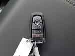 2025 Ford F-150 SuperCrew Cab 4WD Pickup for sale #S0727 - photo 21