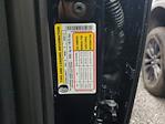 2025 Ford F-150 SuperCrew Cab 4WD Pickup for sale #S0727 - photo 22