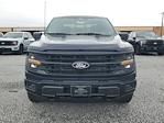 2025 Ford F-150 SuperCrew Cab 4WD Pickup for sale #S0727 - photo 5