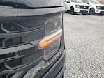 2025 Ford F-150 SuperCrew Cab 4WD Pickup for sale #S0727 - photo 6
