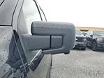 2025 Ford F-150 SuperCrew Cab 4WD Pickup for sale #S0727 - photo 7
