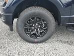 2025 Ford F-150 SuperCrew Cab 4WD Pickup for sale #S0727 - photo 8