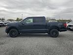 2025 Ford F-150 SuperCrew Cab 4WD Pickup for sale #S0727 - photo 3