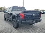 2025 Ford F-150 SuperCrew Cab 4WD Pickup for sale #S0727 - photo 4