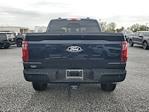 2025 Ford F-150 SuperCrew Cab 4WD Pickup for sale #S0727 - photo 9