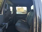 2025 Ford F-150 SuperCrew Cab 4WD Pickup for sale #S0728 - photo 10