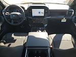 2025 Ford F-150 SuperCrew Cab 4WD Pickup for sale #S0728 - photo 11