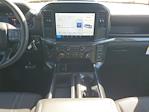 2025 Ford F-150 SuperCrew Cab 4WD Pickup for sale #S0728 - photo 12