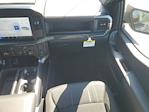 2025 Ford F-150 SuperCrew Cab 4WD Pickup for sale #S0728 - photo 13