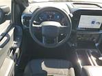 2025 Ford F-150 SuperCrew Cab 4WD Pickup for sale #S0728 - photo 14