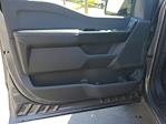 2025 Ford F-150 SuperCrew Cab 4WD Pickup for sale #S0728 - photo 15