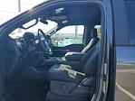 2025 Ford F-150 SuperCrew Cab 4WD Pickup for sale #S0728 - photo 16