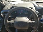2025 Ford F-150 SuperCrew Cab 4WD Pickup for sale #S0728 - photo 17