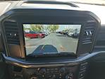 2025 Ford F-150 SuperCrew Cab 4WD Pickup for sale #S0728 - photo 18