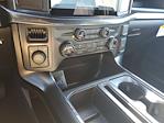 2025 Ford F-150 SuperCrew Cab 4WD Pickup for sale #S0728 - photo 19