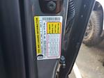 2025 Ford F-150 SuperCrew Cab 4WD Pickup for sale #S0728 - photo 21