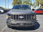 2025 Ford F-150 SuperCrew Cab 4WD Pickup for sale #S0728 - photo 5