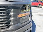 2025 Ford F-150 SuperCrew Cab 4WD Pickup for sale #S0728 - photo 6