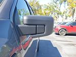 2025 Ford F-150 SuperCrew Cab 4WD Pickup for sale #S0728 - photo 7