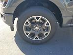 2025 Ford F-150 SuperCrew Cab 4WD Pickup for sale #S0728 - photo 8