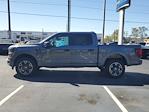 2025 Ford F-150 SuperCrew Cab 4WD Pickup for sale #S0728 - photo 3