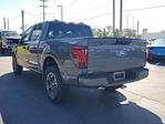 2025 Ford F-150 SuperCrew Cab 4WD Pickup for sale #S0728 - photo 4