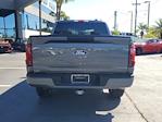 2025 Ford F-150 SuperCrew Cab 4WD Pickup for sale #S0728 - photo 9