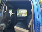 2025 Ford F-150 SuperCrew Cab 4WD Pickup for sale #SL2628 - photo 10