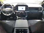 2025 Ford F-150 SuperCrew Cab 4WD Pickup for sale #SL2628 - photo 11