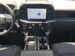 2025 Ford F-150 SuperCrew Cab 4WD Pickup for sale #SL2628 - photo 12