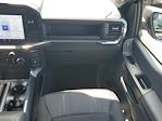 2025 Ford F-150 SuperCrew Cab 4WD Pickup for sale #SL2628 - photo 13