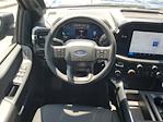 2025 Ford F-150 SuperCrew Cab 4WD Pickup for sale #SL2628 - photo 14