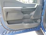 2025 Ford F-150 SuperCrew Cab 4WD Pickup for sale #SL2628 - photo 15