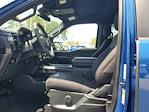 2025 Ford F-150 SuperCrew Cab 4WD Pickup for sale #SL2628 - photo 16