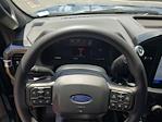 2025 Ford F-150 SuperCrew Cab 4WD Pickup for sale #SL2628 - photo 17