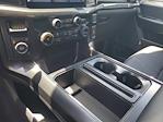 2025 Ford F-150 SuperCrew Cab 4WD Pickup for sale #SL2628 - photo 19