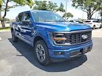 2025 Ford F-150 SuperCrew Cab 4WD Pickup for sale #SL2628 - photo 4