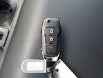 2025 Ford F-150 SuperCrew Cab 4WD Pickup for sale #SL2628 - photo 20