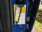 2025 Ford F-150 SuperCrew Cab 4WD Pickup for sale #SL2628 - photo 21