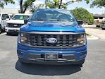 2025 Ford F-150 SuperCrew Cab 4WD Pickup for sale #SL2628 - photo 5