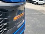 2025 Ford F-150 SuperCrew Cab 4WD Pickup for sale #SL2628 - photo 6