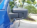 2025 Ford F-150 SuperCrew Cab 4WD Pickup for sale #SL2628 - photo 7
