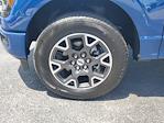 2025 Ford F-150 SuperCrew Cab 4WD Pickup for sale #SL2628 - photo 8