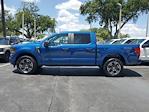 2025 Ford F-150 SuperCrew Cab 4WD Pickup for sale #SL2628 - photo 1
