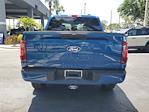 2025 Ford F-150 SuperCrew Cab 4WD Pickup for sale #SL2628 - photo 2