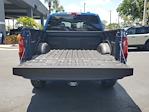 2025 Ford F-150 SuperCrew Cab 4WD Pickup for sale #SL2628 - photo 9